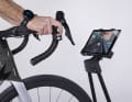 Garmin Zwift Tacx Neo 2T 3M