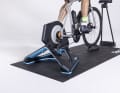 Garmin Zwift Tacx Neo 2T 3M