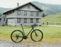 Auch eine andere Farbvariante gibt es: Graphite Grey Metallic