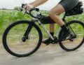 Kieswerk heißt das neue Alu-Gravelbike von Standert