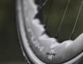 Fulcrum empfiehlt mindestens 30 Millimeter breite Reifen
