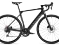 Das Endurace:ONfly CF 6 wird ab 4499 Euro angeboten
