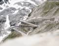 TOUR Transalp 2025 Etappe 3