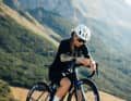Für den Einsatz im Road-, Gravel- und Cyclocross-Bereich konzipiert