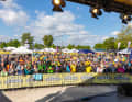 Jan Ullrich Cycling Festival 2025