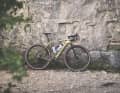 Für Graveltouren mit Extra-Schub: Trek Checkpoint + mit TQ-Motor