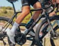 Das Felt FR richtet sich an ambitionierte Sportlerinnen und Sportler und ist wettkampftauglich