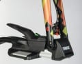 Thule TopRide - 220 Euro
