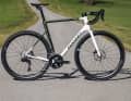 Das Basso Astra im TOUR-Test