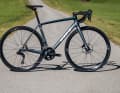 Das BH SL1 2.9 im TOUR-Test