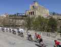 Impressionen der Katalonien-Rundfahrt | picture alliance / Roth /