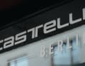 Castelli Flagstore Berlin