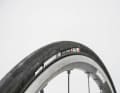 Maxxis Padrone TR