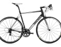 Canyon Ultimate CF SL 8.0 (Modell 2015)