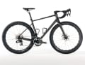 Mit 16000 Euro belegt das Parlee Ouray den zweiten Platz. Wem jetzt noch nicht schwindlig ist, es geht noch teurer...