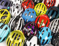 26 Rennrad-Helme im Test: Teuer gegen günstig