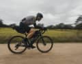 Tipps für die Bikepacking-Ausrüstung