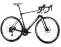 Giant Defy Advanced 2 Ltd.
	