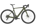 Solace Gravel eRide 30 