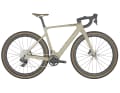 Solace Gravel eRide 20 