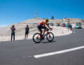 Die Mont Ventoux Challenge wird 2024 nicht stattfinden