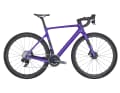 Das Scott Addict Gravel 10