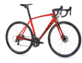Eddy Merckx Mourenx 69
	