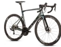 FUJI Transonic 2.1