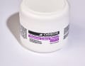 Die Chamois Crème preRide für 16 Euro pro 140 ml. Das Frauenprodukt ist mit 11 Euro für 75ml deutlich teurer!