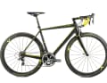 Corratec CCT Evo DA
	