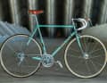 Bianchi L'Eroica