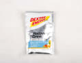 Dextro Energy Recovery Drink

	Sehr gut nach intensiven Einheiten, Bergetappen oder Intervalltraining.