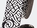 Bike Ribbon Maze