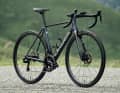 6,7 Kilogramm gibt der Hersteller aus Mallabia für das Orca mit Shimano Dura-Ace und Laufrädern der Eigenmarke Oquo an.