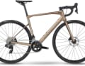 BMC Roadmachine FOUR