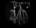 Günstigste Variante: Das Litening C:68X Pro mit Shimano Ultegra Di2 und Newman-Laufradsatz für 3999 Euro.