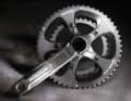 Verve Infocrank