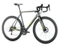 Rose Xeon CDX Gravel 3000 (Gravel)