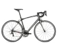 Focus Izalco Ergoride Ultegra
	
