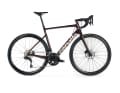 Das Cervélo Caledonia 105 Di2