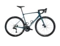 Das Giant Defy Advanced 0