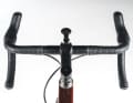Das Cervélo Caledonia 105 Di2 im Detail