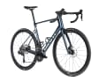 Das Giant Defy Advanced 0