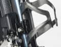 Das Giant Defy Advanced 0 im Detail