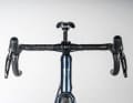 Das Giant Defy Advanced 0 im Detail