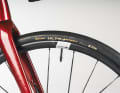 Das Koga Roqa Premium im Detail