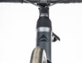 Das Merida Scultura Endurance im Detail