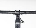 Das Merida Scultura Endurance im Detail
