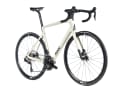 Das Rose Reveal 04 105 Di2