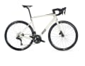 Das Rose Reveal 04 105 Di2